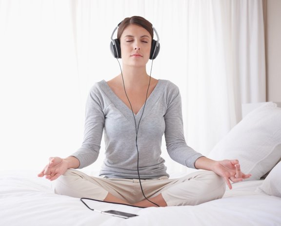 56d77302ed-meditation-headphones